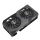 ASUS Radeon RX 6600 Dual V2 8GB GDDR6 - 1157778 - zdjęcie 2
